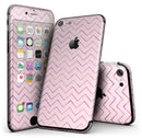 The_Baby_Pink_Multicolored_Chevron_Patterns_-_iPhone_7_-_FullBody_4PC_v1.jpg