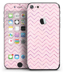 The_Baby_Pink_Multicolored_Chevron_Patterns_-_iPhone_7_-_FullBody_4PC_v2.jpg