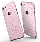 The_Baby_Pink_Multicolored_Chevron_Patterns_-_iPhone_7_-_FullBody_4PC_v3.jpg