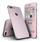 The_Baby_Pink_Multicolored_Chevron_Patterns_-_iPhone_7_Plus_-_FullBody_4PC_v2.jpg