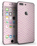 The_Baby_Pink_Multicolored_Chevron_Patterns_-_iPhone_7_Plus_-_FullBody_4PC_v3.jpg