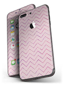 The_Baby_Pink_Multicolored_Chevron_Patterns_-_iPhone_7_Plus_-_FullBody_4PC_v4.jpg