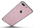 The_Baby_Pink_Multicolored_Chevron_Patterns_-_iPhone_7_Plus_-_FullBody_4PC_v5.jpg