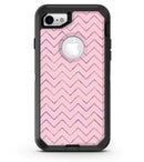 The_Baby_Pink_Multicolored_Chevron_Patterns_iPhone7_Defender_V1.jpg