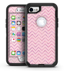 The_Baby_Pink_Multicolored_Chevron_Patterns_iPhone7_Defender_V2.jpg