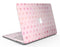The_Baby_Pink_Watercolor_Stars_-_13_MacBook_Air_-_V1.jpg