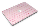 The_Baby_Pink_Watercolor_Stars_-_13_MacBook_Air_-_V2.jpg