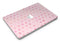 The_Baby_Pink_Watercolor_Stars_-_13_MacBook_Air_-_V2.jpg