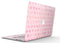 The_Baby_Pink_Watercolor_Stars_-_13_MacBook_Air_-_V4.jpg
