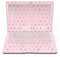 The_Baby_Pink_Watercolor_Stars_-_13_MacBook_Air_-_V5.jpg