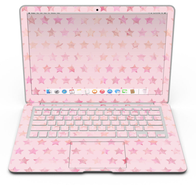 The_Baby_Pink_Watercolor_Stars_-_13_MacBook_Air_-_V5.jpg