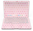The_Baby_Pink_Watercolor_Stars_-_13_MacBook_Air_-_V6.jpg