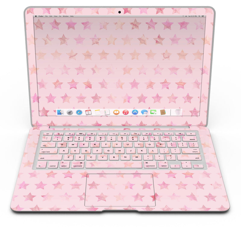 The_Baby_Pink_Watercolor_Stars_-_13_MacBook_Air_-_V6.jpg