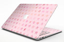 The_Baby_Pink_Watercolor_Stars_-_13_MacBook_Air_-_V7.jpg