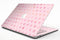 The_Baby_Pink_Watercolor_Stars_-_13_MacBook_Air_-_V7.jpg