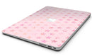 The_Baby_Pink_Watercolor_Stars_-_13_MacBook_Air_-_V8.jpg