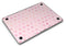 The_Baby_Pink_Watercolor_Stars_-_13_MacBook_Air_-_V9.jpg