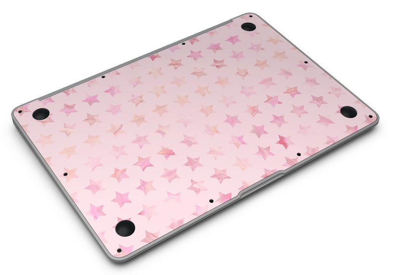 The_Baby_Pink_Watercolor_Stars_-_13_MacBook_Air_-_V9.jpg