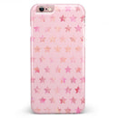 The_Baby_Pink_Watercolor_Stars_-_CSC_-_1Piece_-_V1.jpg