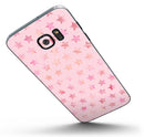 The_Baby_Pink_Watercolor_Stars_-_Galaxy_S7_Edge_-_V1.jpg?