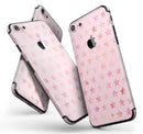 The_Baby_Pink_Watercolor_Stars_-_iPhone_7_-_FullBody_4PC_v11.jpg