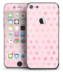 The_Baby_Pink_Watercolor_Stars_-_iPhone_7_-_FullBody_4PC_v2.jpg