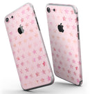 The_Baby_Pink_Watercolor_Stars_-_iPhone_7_-_FullBody_4PC_v3.jpg