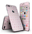 The_Baby_Pink_Watercolor_Stars_-_iPhone_7_Plus_-_FullBody_4PC_v2.jpg