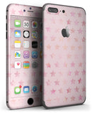 The_Baby_Pink_Watercolor_Stars_-_iPhone_7_Plus_-_FullBody_4PC_v3.jpg