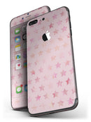 The_Baby_Pink_Watercolor_Stars_-_iPhone_7_Plus_-_FullBody_4PC_v4.jpg