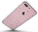 The_Baby_Pink_Watercolor_Stars_-_iPhone_7_Plus_-_FullBody_4PC_v5.jpg