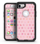 The_Baby_Pink_Watercolor_Stars_iPhone7_Defender_V2.jpg