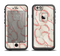 The Baseball Overlay Apple iPhone 6/6s Plus LifeProof Fre Case Skin Set