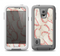 The Baseball Overlay Samsung Galaxy S5 LifeProof Fre Case Skin Set