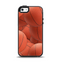 The Basketball Overlay Apple iPhone 5-5s Otterbox Symmetry Case Skin Set