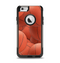 The Basketball Overlay Apple iPhone 6 Otterbox Commuter Case Skin Set