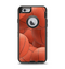 The Basketball Overlay Apple iPhone 6 Otterbox Defender Case Skin Set
