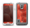 The Basketball Overlay Samsung Galaxy S5 LifeProof Fre Case Skin Set