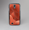 The Basketball Overlay Skin-Sert Case for the Samsung Galaxy S4
