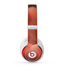The Basketball Overlay Skin for the Beats by Dre Studio (2013+ Version) Headphones-