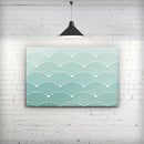 Beach_Hotel_Wallpaper_Waves_Stretched_Wall_Canvas_Print_V2.jpg
