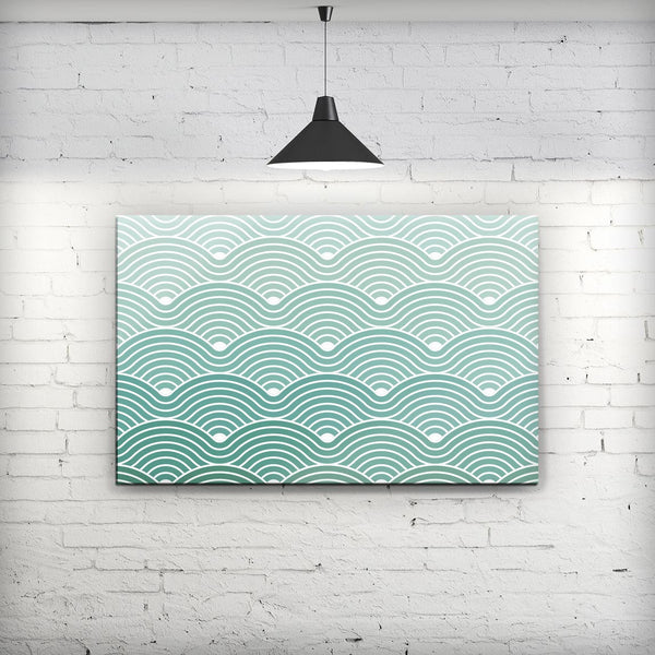 Beach_Hotel_Wallpaper_Waves_Stretched_Wall_Canvas_Print_V2.jpg