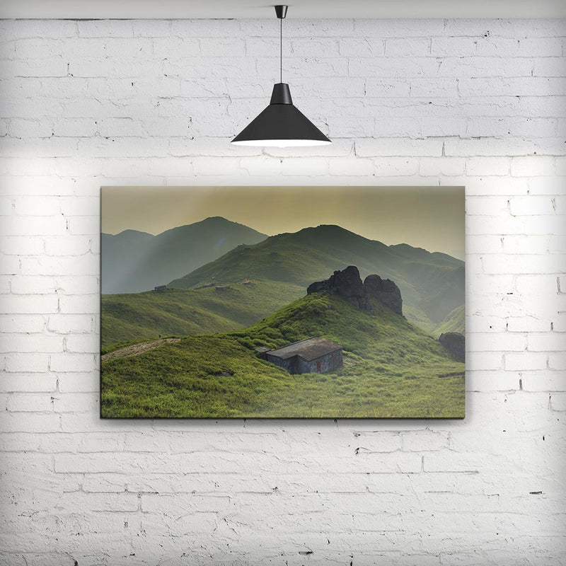 Beautiful_Countryside_Stretched_Wall_Canvas_Print_V2.jpg