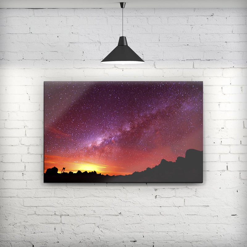 Beautiful_Milky_Way_Sunset_Stretched_Wall_Canvas_Print_V2.jpg