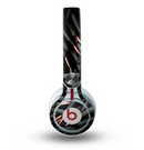The Black Bullet Bundle Skin for the Beats by Dre Mixr Headphones