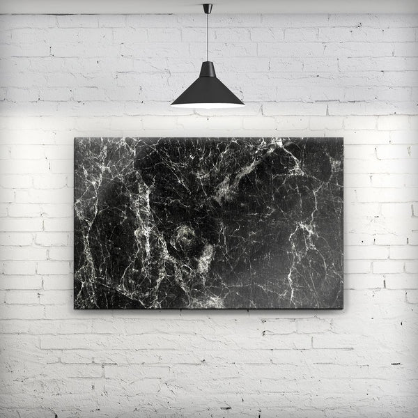 Black_Scratched_Marble_Stretched_Wall_Canvas_Print_V2.jpg