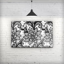 Black_and_White_Geometric_Floral_Stretched_Wall_Canvas_Print_V2.jpg