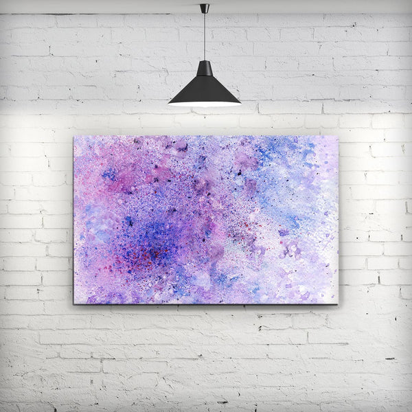 Blotted_Pink_and_Purple_Texture_Stretched_Wall_Canvas_Print_V2.jpg
