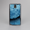 The Blue Broken Concrete Skin-Sert Case for the Samsung Galaxy Note 3
