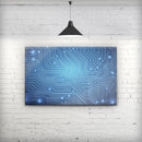 Blue_Circuit_Board_V2_Stretched_Wall_Canvas_Print_V2.jpg